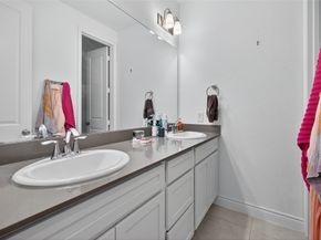 23426 Yaupon Hills Drive, New Caney TX 77357