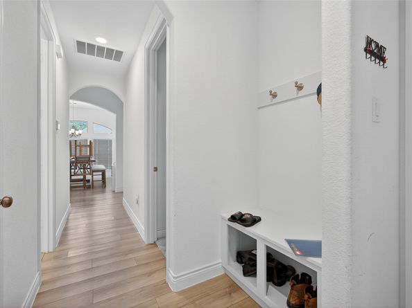 23426 Yaupon Hills Drive, New Caney TX 77357