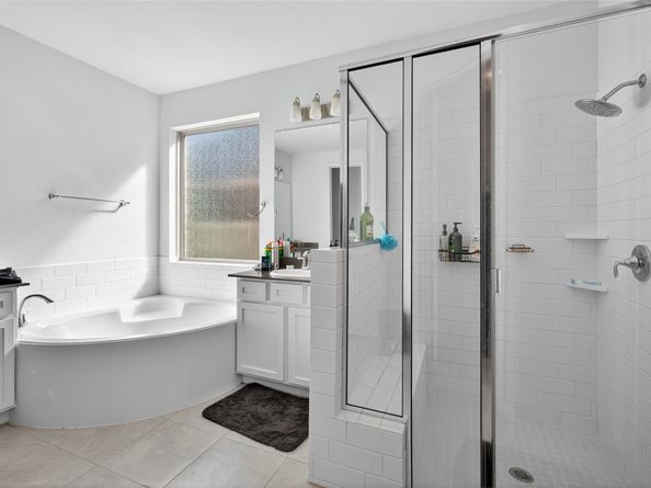 23426 Yaupon Hills Drive, New Caney TX 77357