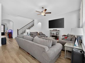 23426 Yaupon Hills Drive, New Caney TX 77357