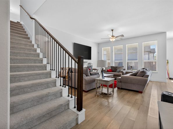 23426 Yaupon Hills Drive, New Caney TX 77357