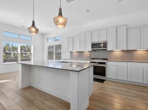 23426 Yaupon Hills Drive, New Caney TX 77357