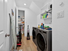 23426 Yaupon Hills Drive, New Caney TX 77357