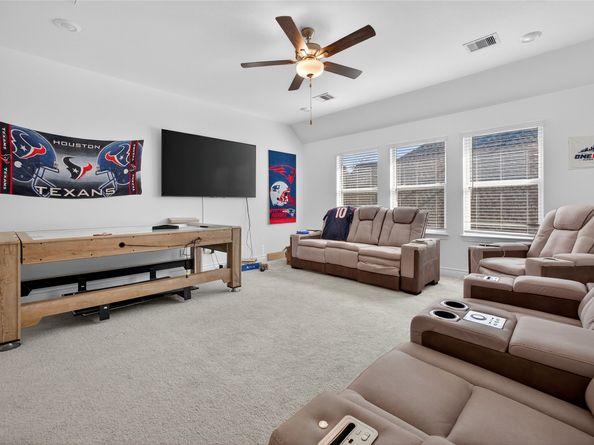 23426 Yaupon Hills Drive, New Caney TX 77357