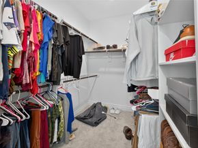 23426 Yaupon Hills Drive, New Caney TX 77357