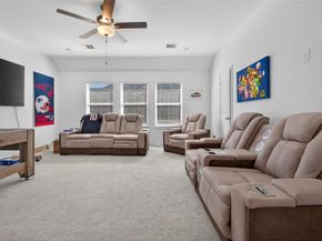 23426 Yaupon Hills Drive, New Caney TX 77357