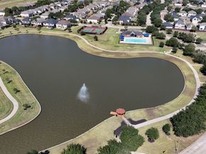 23426 Yaupon Hills Drive, New Caney TX 77357