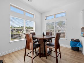 23426 Yaupon Hills Drive, New Caney TX 77357