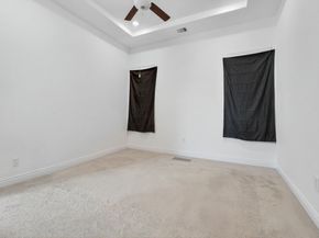 23426 Yaupon Hills Drive, New Caney TX 77357