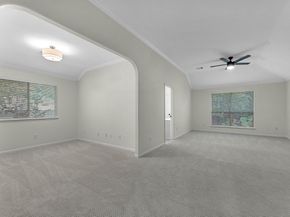 82 S Regan Mead Circle, The Woodlands TX 77382