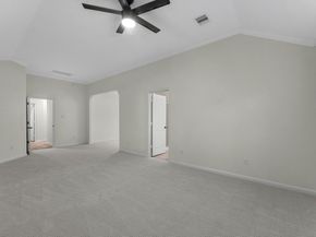 82 S Regan Mead Circle, The Woodlands TX 77382