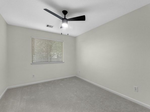 82 S Regan Mead Circle, The Woodlands TX 77382