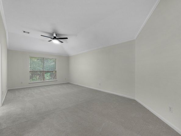 82 S Regan Mead Circle, The Woodlands TX 77382