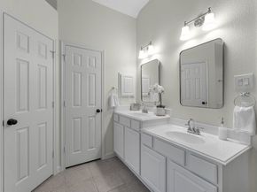 82 S Regan Mead Circle, The Woodlands TX 77382