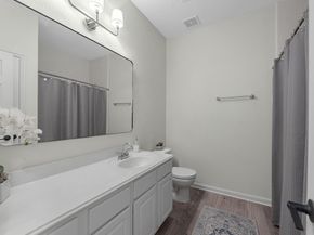 82 S Regan Mead Circle, The Woodlands TX 77382