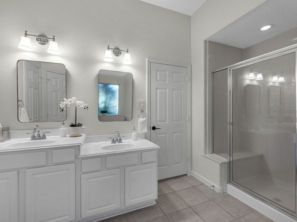 82 S Regan Mead Circle, The Woodlands TX 77382