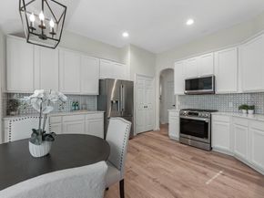 82 S Regan Mead Circle, The Woodlands TX 77382