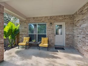 82 S Regan Mead Circle, The Woodlands TX 77382