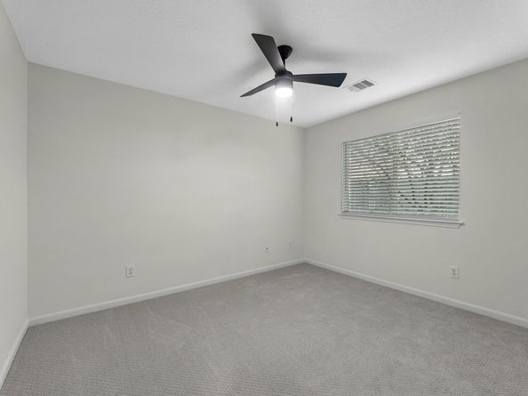 82 S Regan Mead Circle, The Woodlands TX 77382