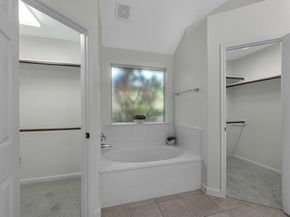 82 S Regan Mead Circle, The Woodlands TX 77382