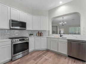 82 S Regan Mead Circle, The Woodlands TX 77382