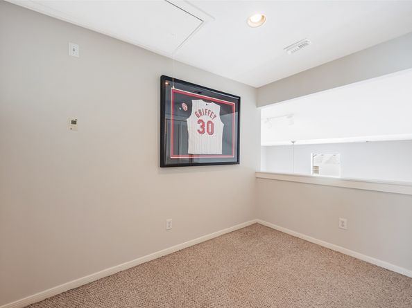 2924 Crawford Street, Houston TX 77004