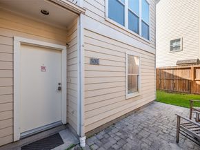 2924 Crawford Street, Houston TX 77004