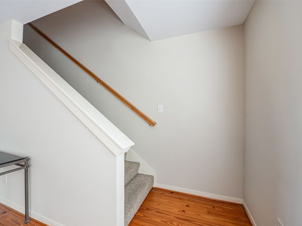 2924 Crawford Street, Houston TX 77004