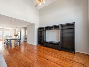 2924 Crawford Street, Houston TX 77004