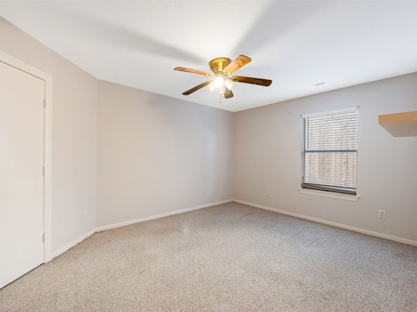 2924 Crawford Street, Houston TX 77004