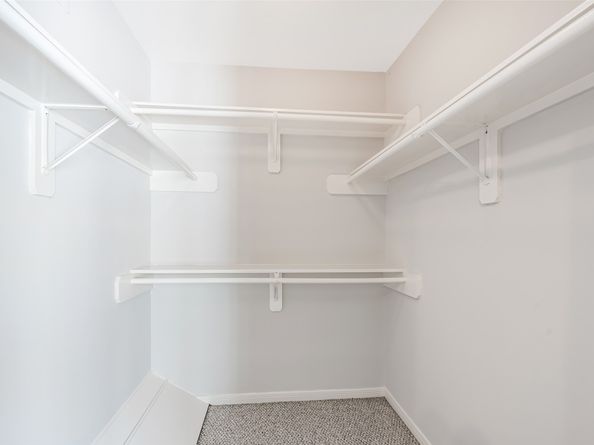 2924 Crawford Street, Houston TX 77004