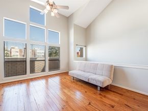 2924 Crawford Street, Houston TX 77004