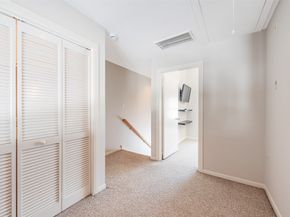 2924 Crawford Street, Houston TX 77004