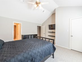 2924 Crawford Street, Houston TX 77004