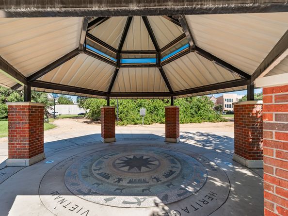 2924 Crawford Street, Houston TX 77004