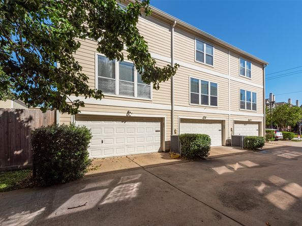 2924 Crawford Street, Houston TX 77004