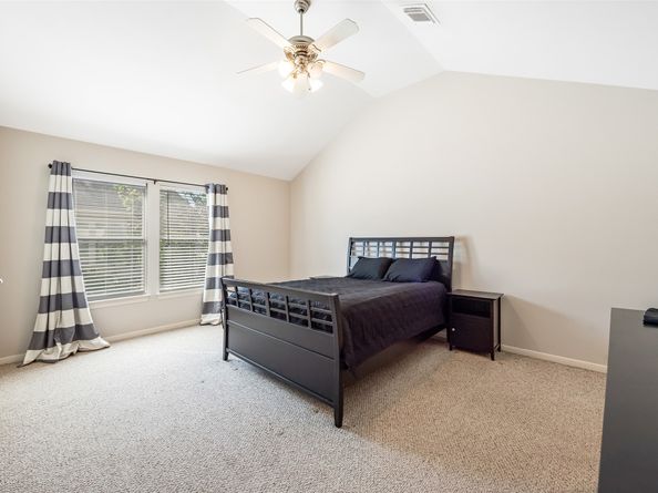 2924 Crawford Street, Houston TX 77004