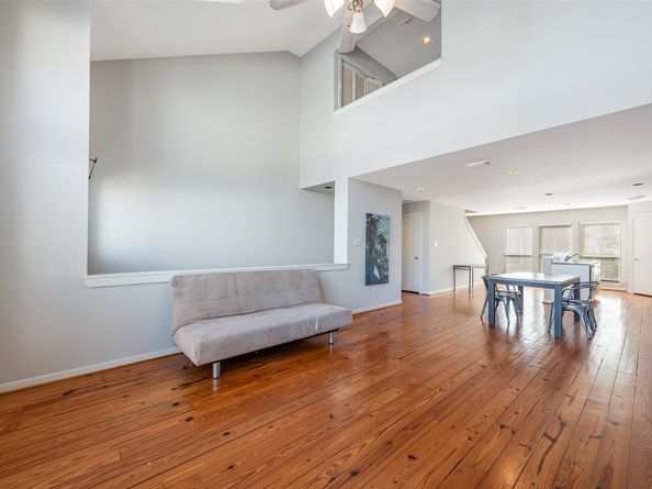 2924 Crawford Street, Houston TX 77004