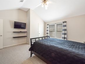 2924 Crawford Street, Houston TX 77004