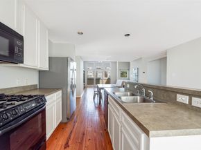 2924 Crawford Street, Houston TX 77004