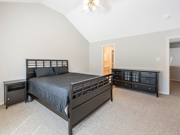 2924 Crawford Street, Houston TX 77004