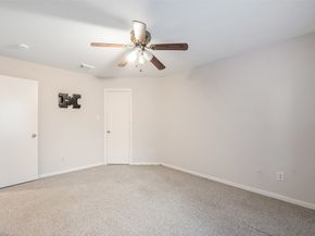 2924 Crawford Street, Houston TX 77004