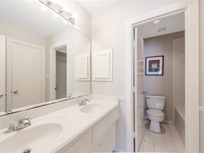 2924 Crawford Street, Houston TX 77004