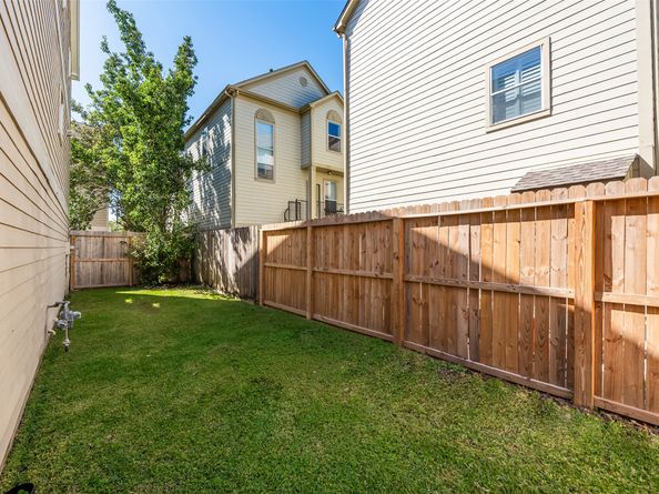 2924 Crawford Street, Houston TX 77004