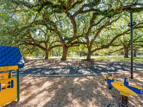 2924 Crawford Street, Houston TX 77004