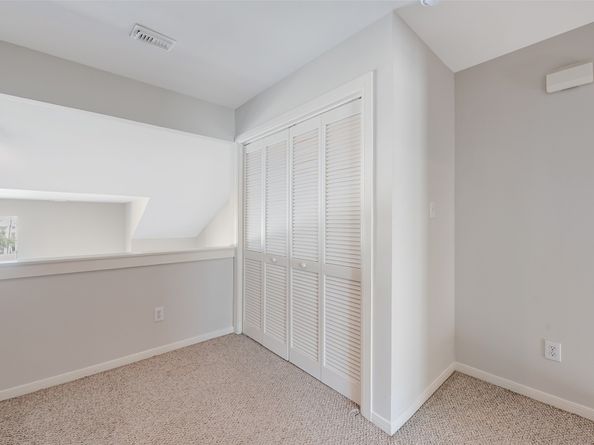 2924 Crawford Street, Houston TX 77004