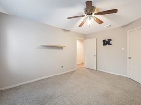 2924 Crawford Street, Houston TX 77004