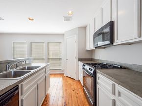 2924 Crawford Street, Houston TX 77004