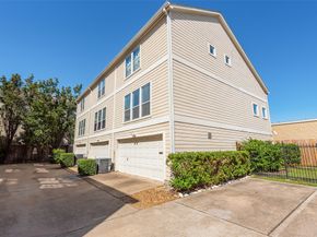 2924 Crawford Street, Houston TX 77004