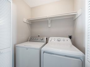 2924 Crawford Street, Houston TX 77004